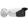 HIKVISION™ 8MPx 2.8mm IP Bullet Camera with IR EXIR 80m [DS-2CD2T83G2-4I]