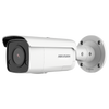 HIKVISION™ 8MPx 2.8mm Bullet IP Camera with IR 60m [DS-2CD2T86G2-ISU/SL]