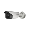 HIKVISION™ 2MPx 8-32mm Motor-Driven Bullet IP Camera with IR 100m (+Audio & Alarm) [DS-2CD4B23FWD-IZS]