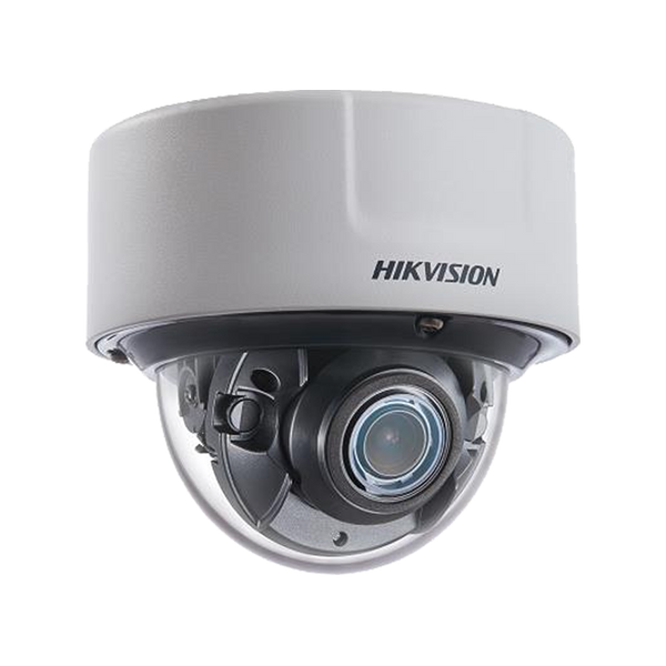 HIKVISION™ DS-2CD5185G0-IZS IP Mini Dome [DS-2CD5185G0-IZS]