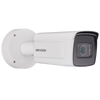 HIKVISION™ ANPR/LPR 2MPx 8-32mm Motor-Driven Bullet IP Camera with IR 100m [DS-2CD7A26G0/P-IZHS/8-32]