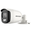 HIKVISION  5MPx 2.8mm Bullet Camera with 20m LEDs [DS-2CE10HFT-F28]