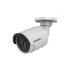 HIKVISION™ HD-TVI DS-2CE16D0T-IRF Bullet Camera [DS-2CE16D0T-IRF]