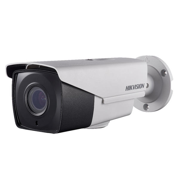 HIKVISION™ HD-TVI DS-2CE16D8T-IT3ZE Bullet Camera [DS-2CE16D8T-IT3ZE]