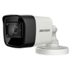 HIKVISION™ HD-TVI de 5MPx 2.8mm Bullet Camera with IR EXIR 30m [DS-2CE16H8T-ITF]