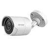 HIKVISION™ HD-TVI DS-2CE17U8T-IT Bullet Camera [DS-2CE17U8T-IT]