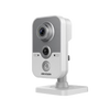 HIKVISION™ DS-2CE38D8T-PIR HD-TVI Cube Camera [DS-2CE38D8T-PIR]