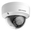 HIKVISION™ DS-2CE56D8T-VPITE HD-TVI Mini Dome [DS-2CE56D8T-VPITE]