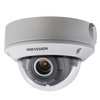 HIKVISION™ HD-TVI with 2MPx 2.8-12mm and IR 40m Mini Dome [DS-2CE5AD0T-VPIT3F]