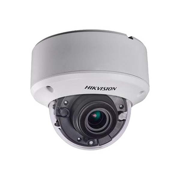 HIKVISION™ HD-TVI DS-2CE5AD8T-VPIT3ZE Mini Dome [DS-2CE5AD8T-VPIT3ZE]