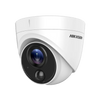 HIKVISION™ DS-2CE71D8T-PIRL HD-TVI Mini Dome [DS-2CE71D8T-PIRL]