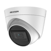 HIKVISION™ HD-TVI 5MPx 2.8mm Mini-Dome with IR EXIR 40m [DS-2CE78H0T-IT3F]