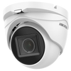 HIKVISION™ HD-TVI 5MPx 2.7-13.5mm Motorized Minidome with IR EXIR 40m [DS-2CE79H0T-IT3ZF]