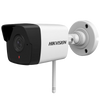 HIKVISION™ 2MPx 2.8mm Bullet IP Camera (WiFi) [DS-2CV1021G0-IDW1(D)/FUS]