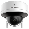 HIKVISION™ 2MPx 2.8mm IP Mini Dome with IR 30m (WiFi) [DS-2CV2121G2-IDW/FUS]