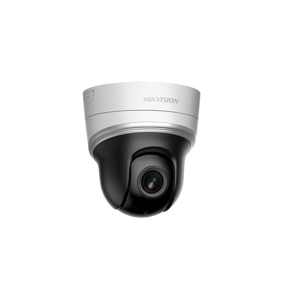 HIKVISION™ DS-2DE2204IW-DE3 IP Mobile Mini Dome [DS-2DE2204IW-DE3]