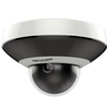 HIKVISION™ 4x 4MPx 2.8-12mm Motor-Driven with IR 20m (+Audio & Alarm) - IP66 IP PTZ Mini Dome [DS-2DE2A404IW-DE3]