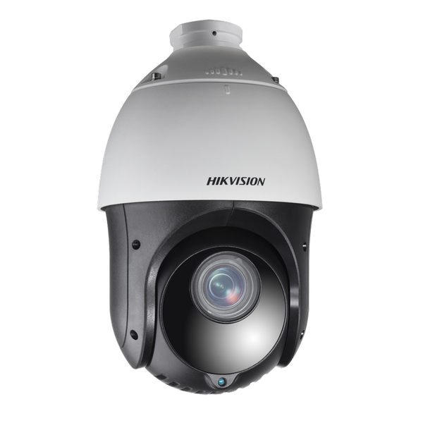 HIKVISION™ DS-2DE4215IW-DE Outdoor IP Dome with IR LEDs [DS-2DE4215IW-DE]