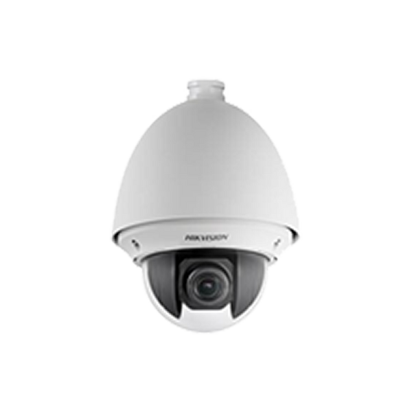 HIKVISION™ DS-2DE4225W-DE Outdoor IP Dome [DS-2DE4225W-DE(B)]