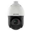 IP Outdoor Dome HIKVISION™ 15x 4MPx with IR 100m (+Audio & Alarm) [DS-2DE4415IW-DE]