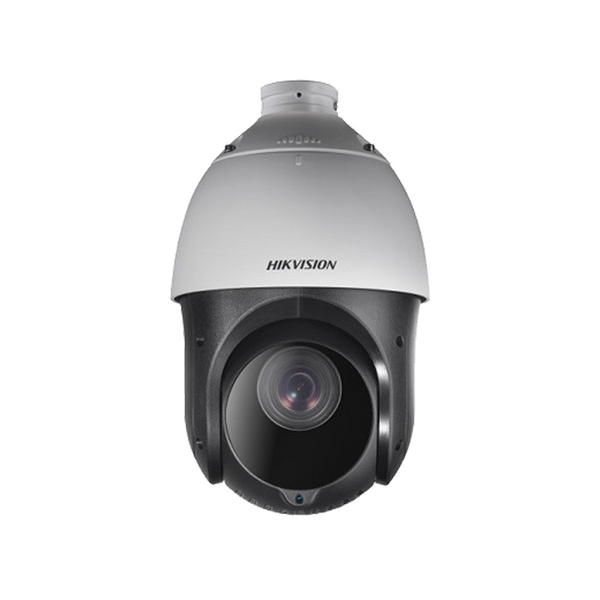 HIKVISION™ DS-2DE4425IW-DE IP Dome with IR LEDs [DS-2DE4425IW-DE]