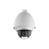 HIKVISION™ DS-2DE4425W-DE Outdoor IP Dome [DS-2DE4425W-DE]