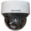 HIKVISION™ DS-2DE4A215IW-DE PTZ IP Mini Dome [DS-2DE4A215IW-DE]