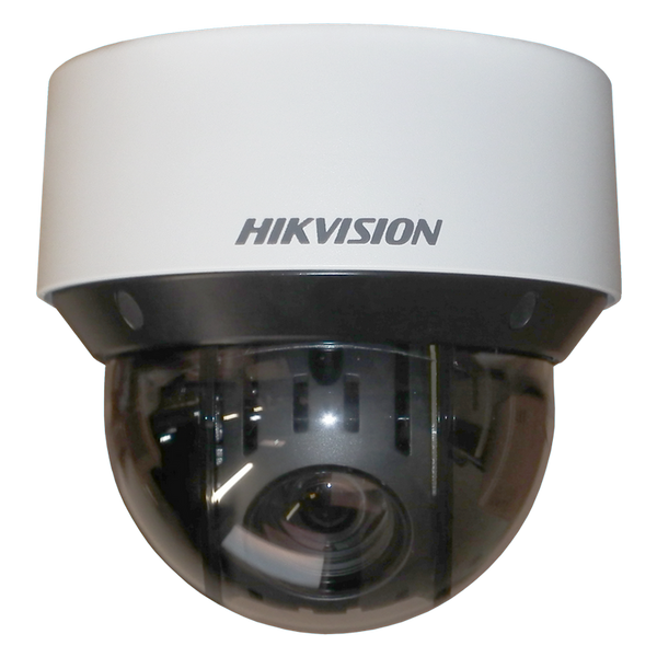 HIKVISION™ DS-2DE4A225IW-DE PTZ IP Mini Dome [DS-2DE4A225IW-DE]