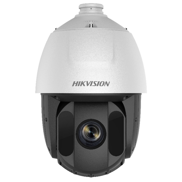 HIKVISION™ 25x 2MPx Outdoor IP Dome with IR 150m [DS-2DE5225IW-AE(S5)]