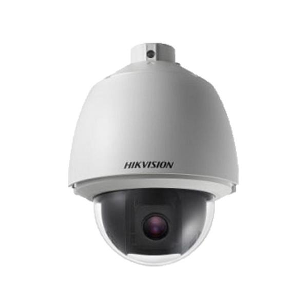 HIKVISION™ DS-2DE5330W-AE  Outdoor IP Dome [DS-2DE5330W-AE]