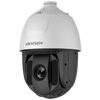 HIKVISION™ 25x 4MPx Outdoor IP Dome with IR 150m [DS-2DE5425IW-AE(T5)]