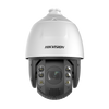 HIKVISION™ 25x 8MPx Outdoor IP Dome with IR 200m (+Audio & Alarm) [DS-2DE7A825IW-AEB]
