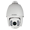 HIKVISION™ 25x 2MPx IP Outdoor Dome with IR 150m (+ Audio and Alarm) [DS-2DF7225IX-AE]
