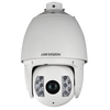 HIKVISION™ 30x 2MPx Outdoor IP Dome with IR LEDs 120-150m (+Audio & Alarm) [DS-2DF7232IX-AEL]