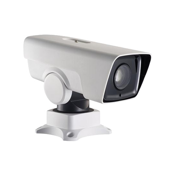 HIKVISION™ DS-2DY3220IW-DE IP Cameras with PTZ Positioner [DS-2DY3220IW-DE]