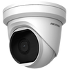 HIKVISION™ Thermal IP Camera 160x120 (320x240) 3mm (50° × 37.2°) (+Audio and Alarm) [DS-2TD1117-3/P]