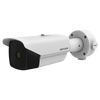 HIKVISION™ 384x288 - 15mm Thermographic Bullet IP Camera  [DS-2TD2138-15/QY]