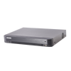 HIKVISION™ DS-7204HQHI-K1 4CH HD-TVI Recorder [DS-7204HQHI-K1(S)]