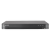 HIKVISION™ 32 Ch HD-TVI Recorder (BNC Max. 1080p) [DS-7232HGHI-K2]