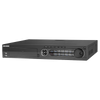 HIKVISION™ DS-7332HQHI-K4 32CH HD-TVI Recorders [DS-7332HQHI-K4]