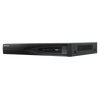 HIKVISION™ DS-7604NI-K1/4P Network Video Recorder (NVR) [DS-7604NI-K1/4P(B)]