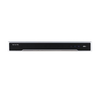 HIKVISION™ DS-7608NI-I2 Network Video Recorder (NVR) [DS-7608NI-I2]