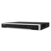 HIKVISION™ DS-7608NI-K2/8P Network Video Recorder (NVR) with Audio [DS-7608NI-K1/8P/A]