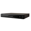 HIKVISION™ 16 Channel Network Video Recorder (NVR) [DS-7616NI-K1]