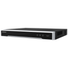 HIKVISION™ 32 Channel Network Video Recorder (NVR) [DS-7632NI-K2]