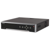 HIKVISION™ DS-7732NI-I4/24P Network Video Recorder (NVR) [DS-7732NI-I4/24P]