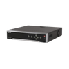 HIKVISION™ DS-7732NI-I4 Network Video Recorder (NVR) [DS-7732NI-I4]