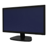 HIKVISION™ DS-D5022FC 22" Monitor [DS-D5022FC]