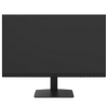 Monitor HIKVISION™ Full HD de 21.5''//HIKVISION™ Full HD 21.5'' Monitor