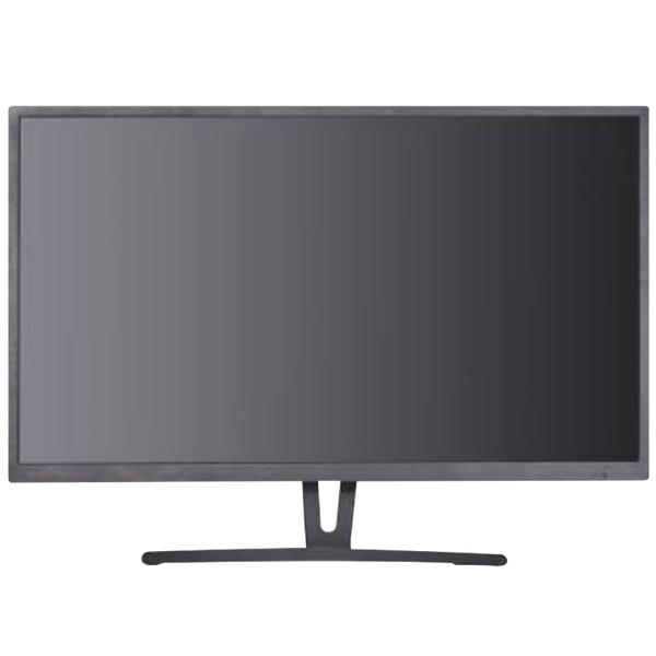 HIKVISION™ Full HD 31.5'' Monitor [DS-D5032FC-A]